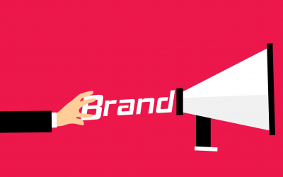 Digital brand strategy – Vital element for your business growth!