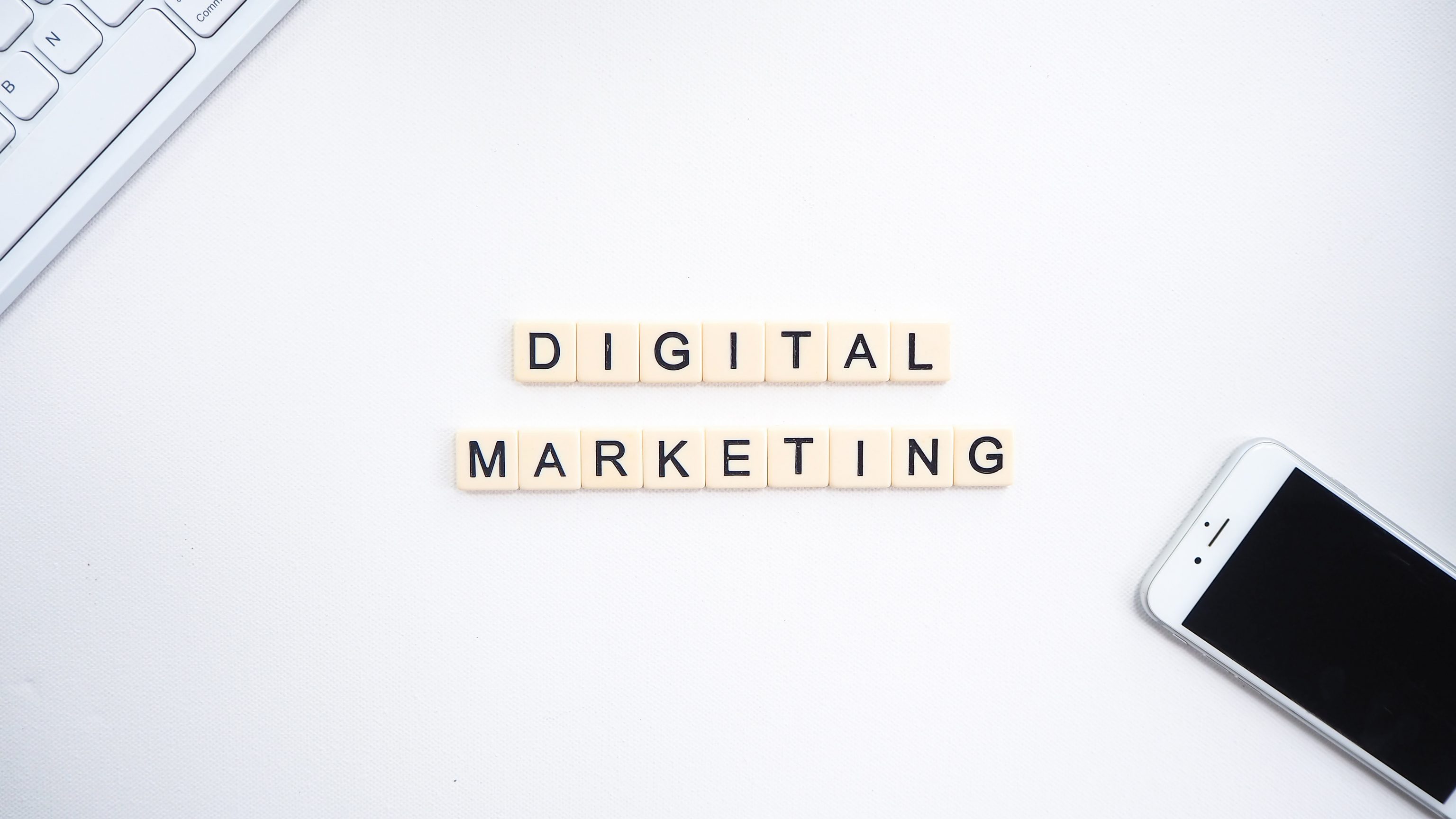 digital marketing for startups